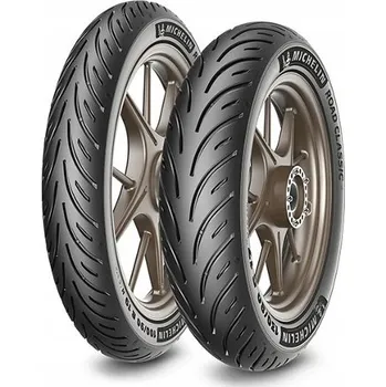 Michelin ROAD CLASSIC R 130/70-17 62 H