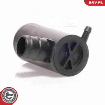 Auto-moto Vodní čerpadlo ostřikovače, čistění skel ESEN SKV 15SKV014