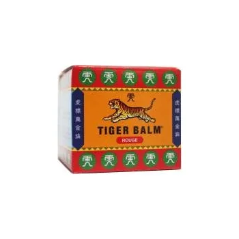 Mast Tiger Balm na bolesti svalů a kloubů 21 ml 21 g