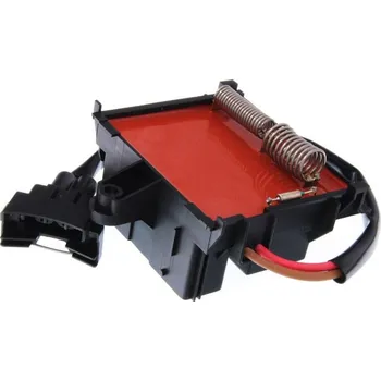 Řídící jednotka Řídicí jednotka, elektrický větrák (chlazení motoru) MAXGEAR 27-2190