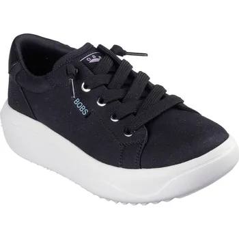 Dámské tenisky Tenisky Skechers Black 1223841 3 (36)