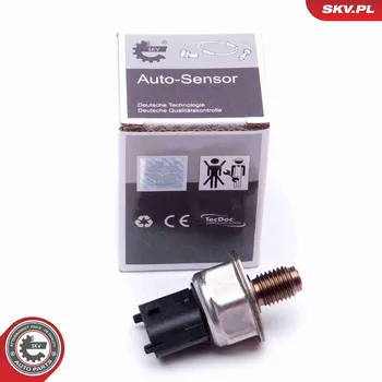 Auto-moto Snímač, tlak paliva ESEN SKV 17SKV596