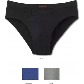 Slipy Atlantic SLIPY ATLANTIC EMBAJ ECP-002 Modré L