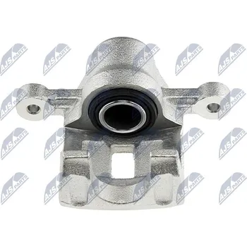 Brzdový třmen Brzdový třmen NTY HZT-HY-504