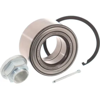 Auto-moto Sada ložisek kol SKF VKBA 6923