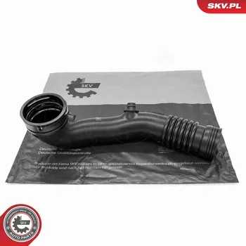 Vzduchový filtr Sací hadice, vzduchový filtr ESEN SKV 54SKV819