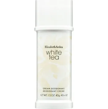 Krémový antiperspirant Elizabeth Arden 40 ml