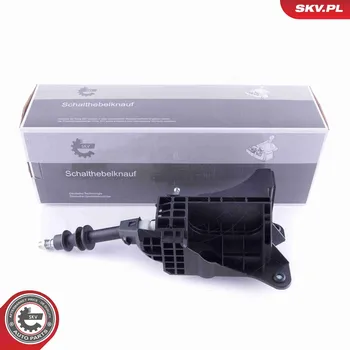 Řadicí páka ESEN SKV 96SKV109