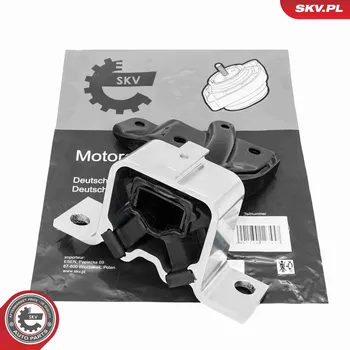 Auto-moto Zavěšení motoru ESEN SKV 75SKV082