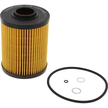 Autodíl Olejový filtr CHAMPION COF100548E