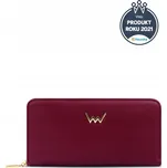 VUCH Violetie Vida Bordeaux