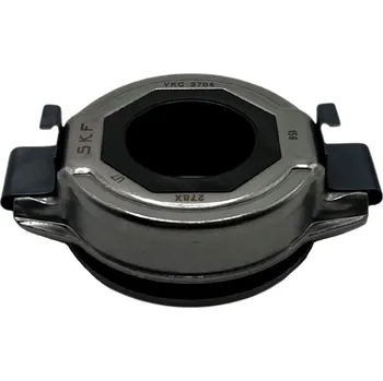 Spojkové ložisko Vysouvací ložisko SKF VKC 3704