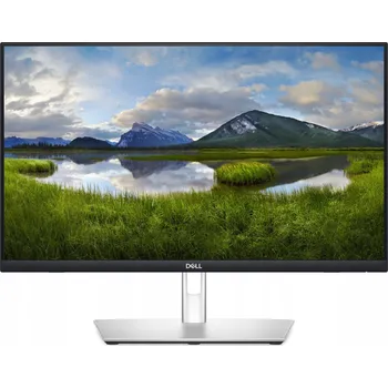 Monitor LCD Monitor Dell 210-BHSK 1" 1024 x 600 px