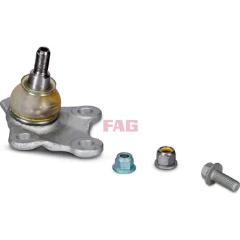 Podpora-/ Kloub Schaeffler FAG 825 0468 10