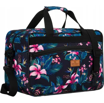 Cestovní taška Cestovní taška Rovicky R-TL15608-7104 07