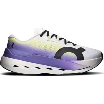 Pánské tenisky Tenisky On White 1225820 10 (45)