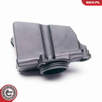 Motor automobilu ESEN SKV 31SKV006