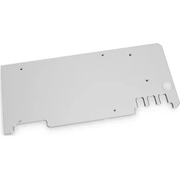 IP kamera EK Water Blocks 3831109833056 díl / příslušenství pro systémy vodního chlazení