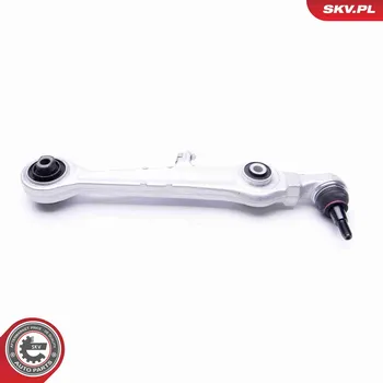 Řídicí páka, zavěšení kol ESEN SKV 04SKV112