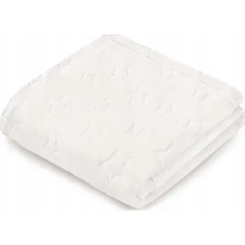 Dětská deka Dětská fleecová deka 100x140 Pepi