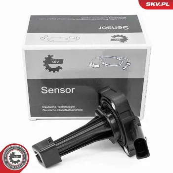 Čidlo automobilu Snímač, stav motorového oleje ESEN SKV 17SKV936