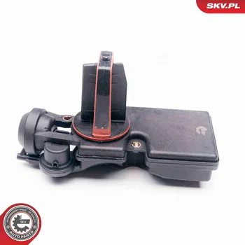 Ventil motoru Ventil, přívod vzduchu (nasávaný vzduch) ESEN SKV 31SKV046