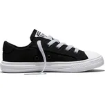 Boty Converse Black 1225554 1 (33)