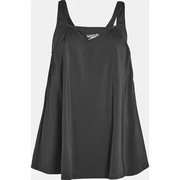 Dámské plavky Plavky Speedo Black 1158008 20 (42)