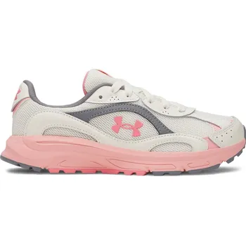 Dětská móda Boty Under Armour Stone 1225570 5 (38)