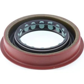 Auto-moto Těsnicí kroužek hřídele, diferenciál CORTECO 49498452