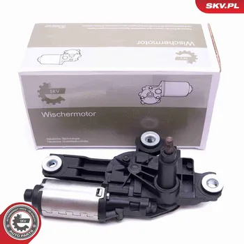 Motorek stěrače a odstřikovače Motor stěračů ESEN SKV 19SKV164