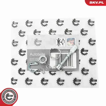 Autodoplněk ESEN SKV 97SKV126