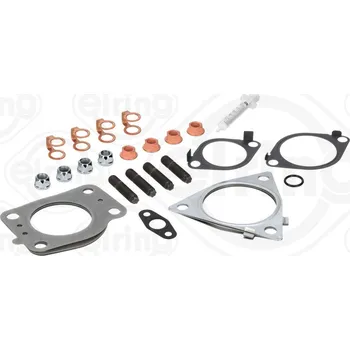 Turbodmychadlo Montážní sada, dmychadlo ELRING 794.970