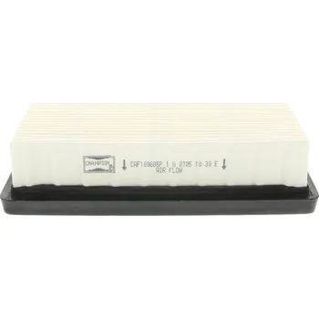 Autodíl Vzduchový filtr CHAMPION CAF100685P