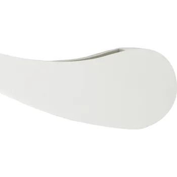 Nástěnné svítidlo Nástěnné svítidlo Lampex bílé G9 40 W