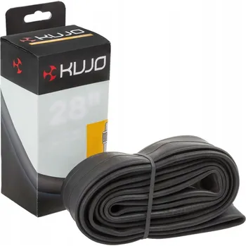 Duše na kolo KUJO Duše na kolo 28/29x1.90-2.35 AUTO ventil (AV)