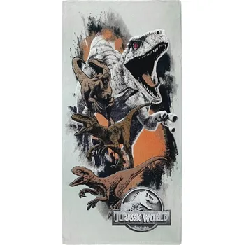 Osuška Carbotex 140 cm x 70 cm