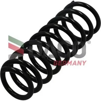 Pružina podvozku DACO 811308