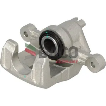 Brzdový třmen Brzdový třmen DACO BA1713