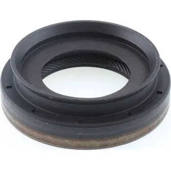 Těsnicí kroužek hřídele, diferenciál CORTECO 49492213