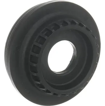 Auto-moto Valivé ložisko, ložisko pružné vzpěry SKF VKD 75028