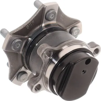 Auto-moto Sada ložisek kol SKF VKBA 6997