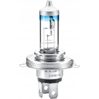 Autožárovka Hella 60/65 W 8GJ 223 498-021 1