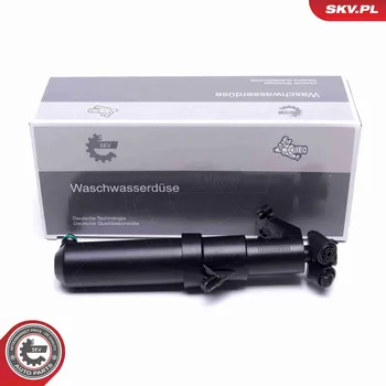 Auto-moto Tryska ostřikovače, čištění světlometu ESEN SKV 15SKV658
