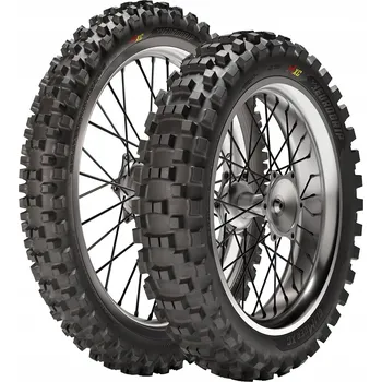 Pneumatika enduro cross Eurogrip Climber XC 90/90-21 54R TT MST