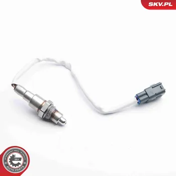 Lambda sonda Lambda sonda ESEN SKV 09SKV992