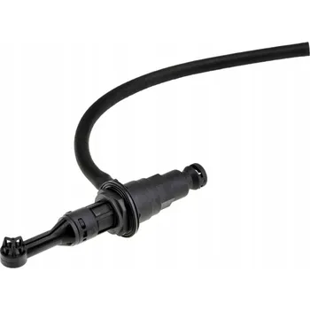 Spojková sada NTY NSP-RE-017 Spojková pumpa