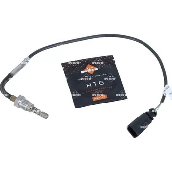 Čidlo automobilu Čidlo, teplota výfukových plynů NRF 707176