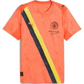 Dámské tričko Puma Neon Sun 1224015 3XL