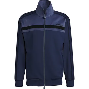 Pánská větrovka Bunda adidas Originals Navy 1189295 XS